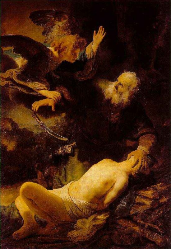 abraham and isaac [1634].jpg